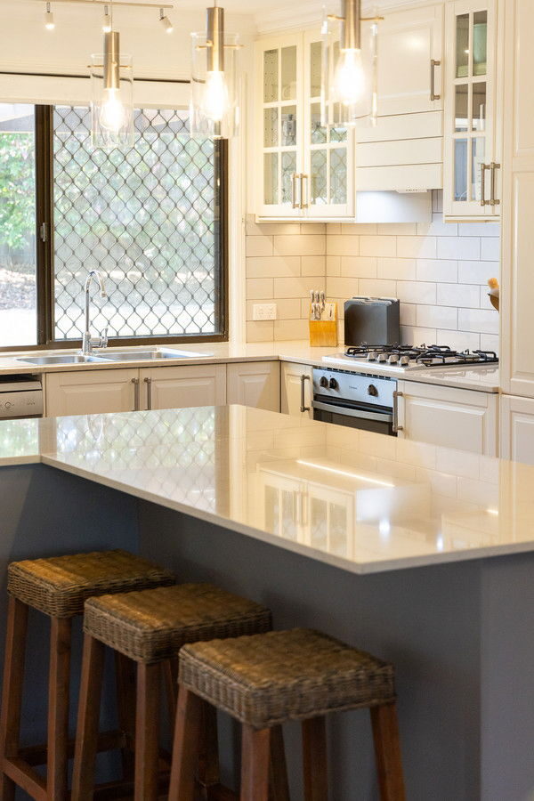 Listing image for 42A Chevallum Road, Palmwoods  QLD  4555
