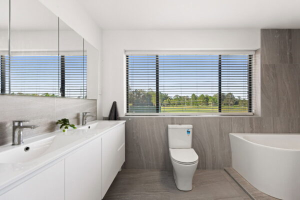 Listing image for 12 Freshwater Court, Glenview  QLD  4553