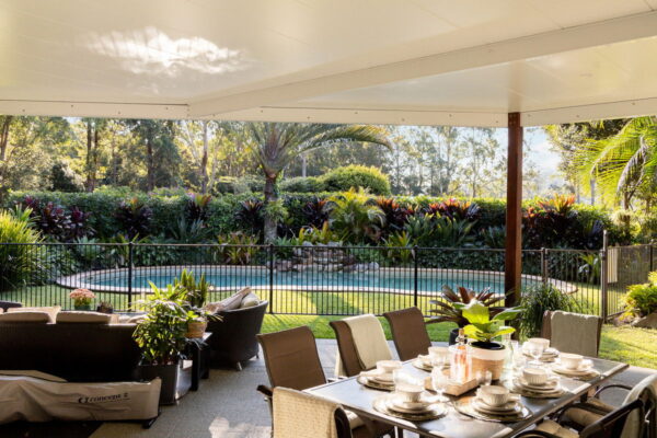 Listing image for 24 Sundown Close, Tanawha  QLD  4556