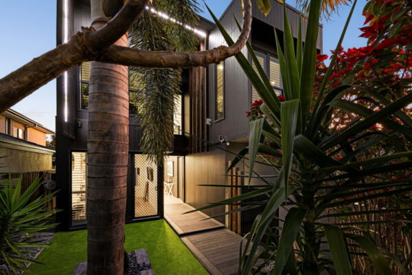 Listing image for 11 Lamatia Drive, Mountain Creek  QLD  4557