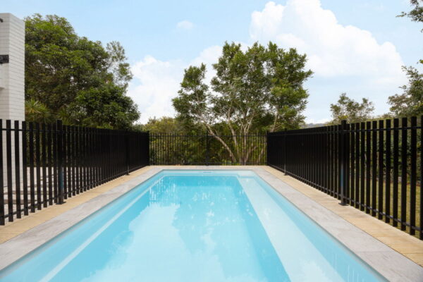Listing image for 17 Viewland Drive, Mooloolah Valley  QLD  4553