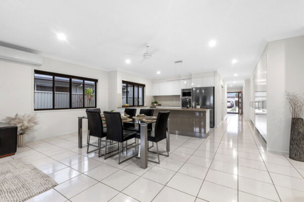 Listing image for 14 Tilney Street, Pelican Waters  QLD  4551