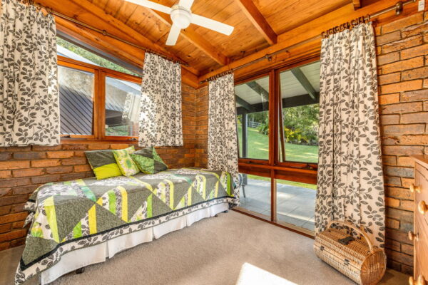 Listing image for 79 Isambert Road, Glenview  QLD  4553