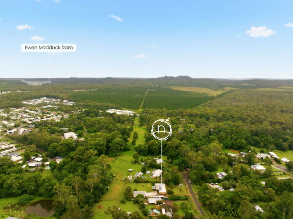 Listing image for 4 Idris Court, Landsborough  QLD  4550