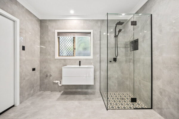 Listing image for 685 Glenview Road, Glenview  QLD  4553