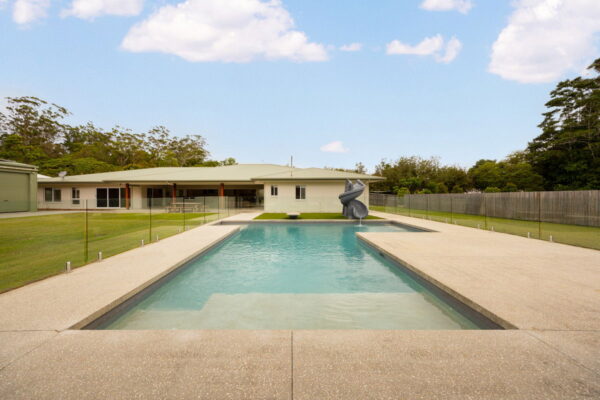 Listing image for 33 Palmwoods School Road, Palmwoods  QLD  4555