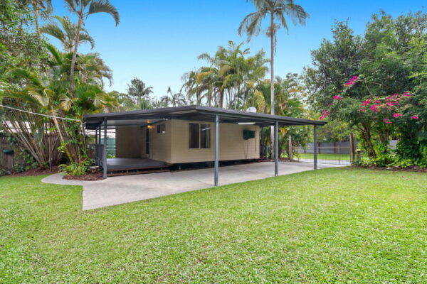 Listing image for 262 Glenview Road, Glenview  QLD  4553