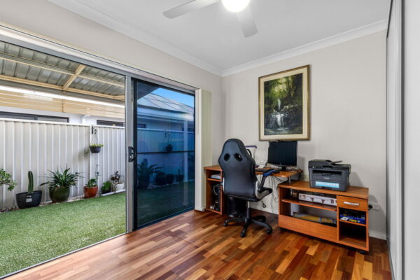 Listing image for 3 Bells Esplanade, Pelican Waters  QLD  4551