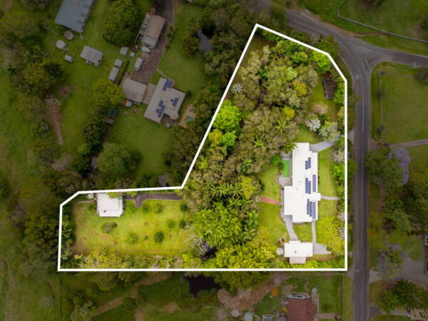 Listing image for 685 Glenview Road, Glenview  QLD  4553