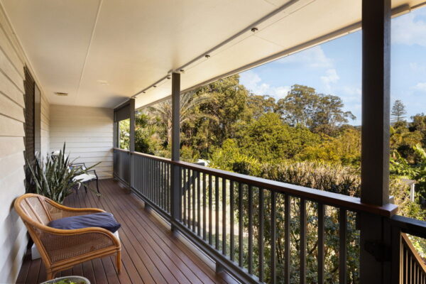 Listing image for 42A Chevallum Road, Palmwoods  QLD  4555