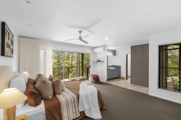 Listing image for 23 Missing Link Road, ILKLEY  QLD  4554