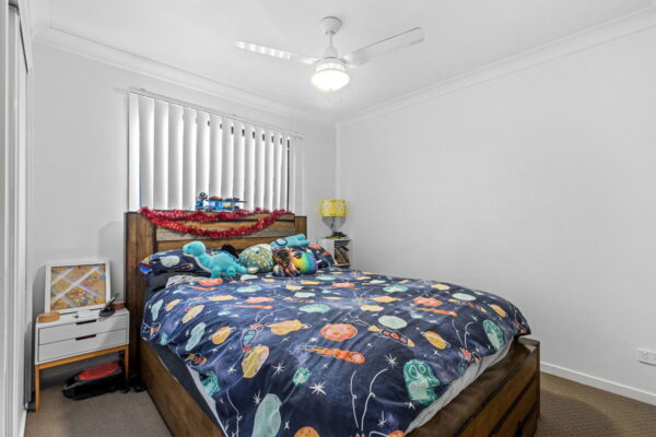 Listing image for 13 Buckley Street, Landsborough  QLD  4550