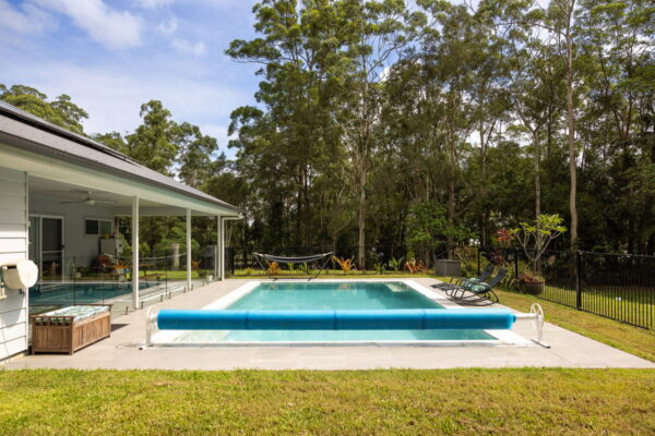 Listing image for 7 Isambert Road, Glenview  QLD  4553