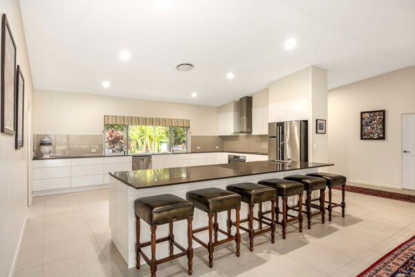 Listing image for 33 Palmwoods School Road, Palmwoods  QLD  4555