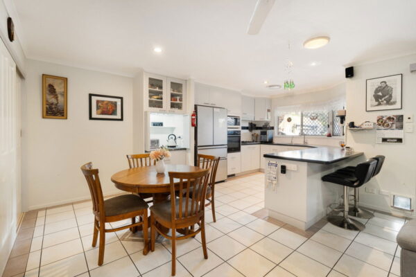 Listing image for 19/15 Dalby Street, Maroochydore  QLD  4558