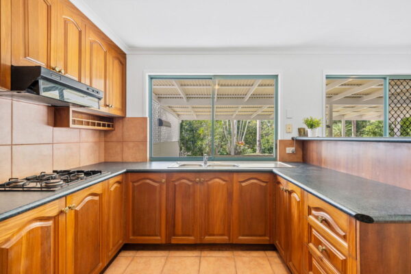 Listing image for 5 Bloodwood Close, Mooloolah Valley  QLD  4553