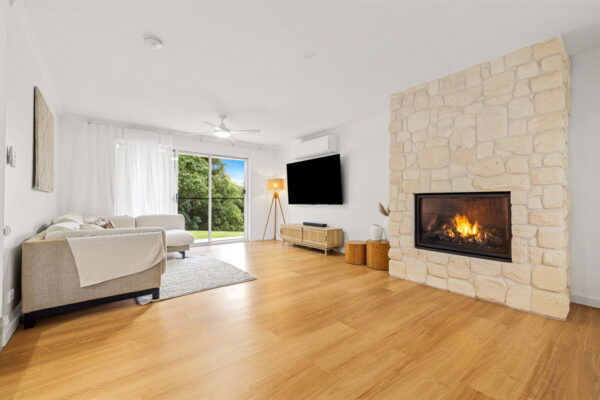 Listing image for 67 Andersen Road, Diamond Valley  QLD  4553