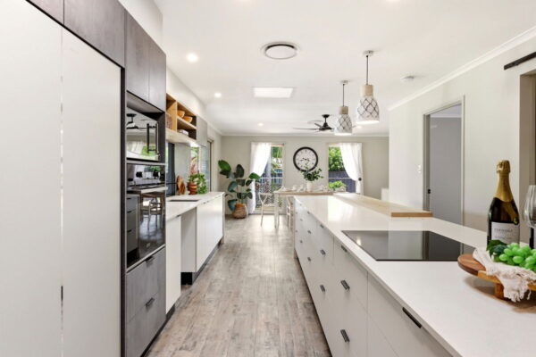 Listing image for 8 Malibu Court, Mountain Creek  QLD  4557