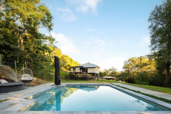 Listing image for 610 Glenview Road, Glenview  QLD  4553