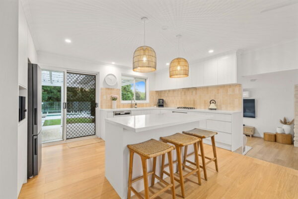 Listing image for 67 Andersen Road, Diamond Valley  QLD  4553