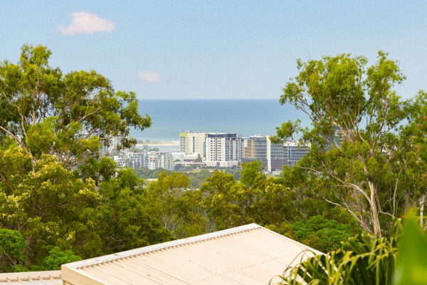 Listing image for 14 Booral Street, Buderim  QLD  4556