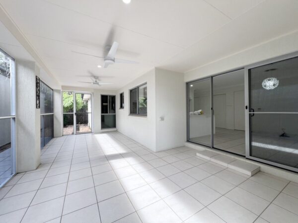 Listing image for 141/42 Meridan Way, Meridan Plains  QLD  4551