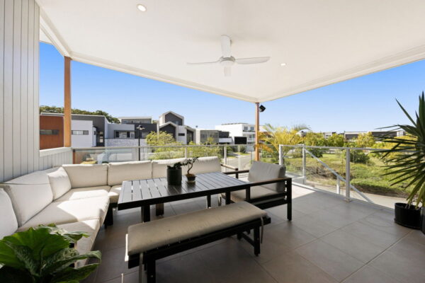 Listing image for 37 Claremont Drive, Maroochydore  QLD  4558