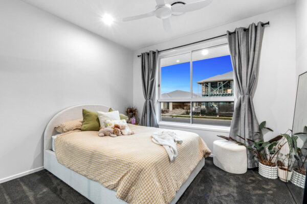 Listing image for 7 Thistle Street, BANYA  QLD  4551