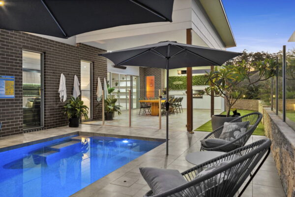 Listing image for 16 Forest Ridge Avenue, Palmview  QLD  4553