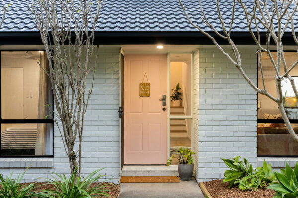 Listing image for 17 Viewland Drive, Mooloolah Valley  QLD  4553