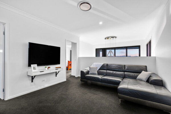Listing image for 35 Lamatia Drive, Mountain Creek  QLD  4557