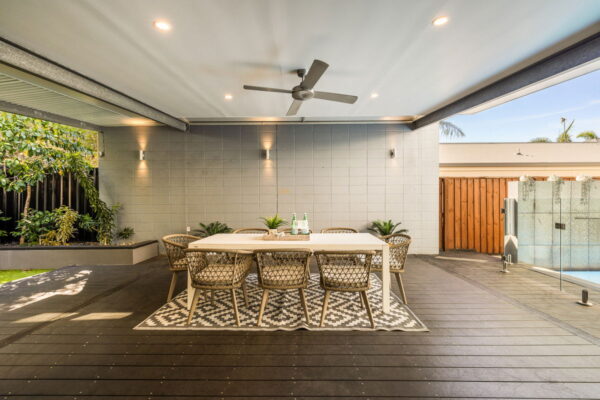 Listing image for 11 Lamatia Drive, Mountain Creek  QLD  4557