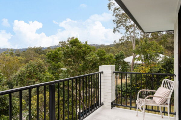 Listing image for 17 Viewland Drive, Mooloolah Valley  QLD  4553