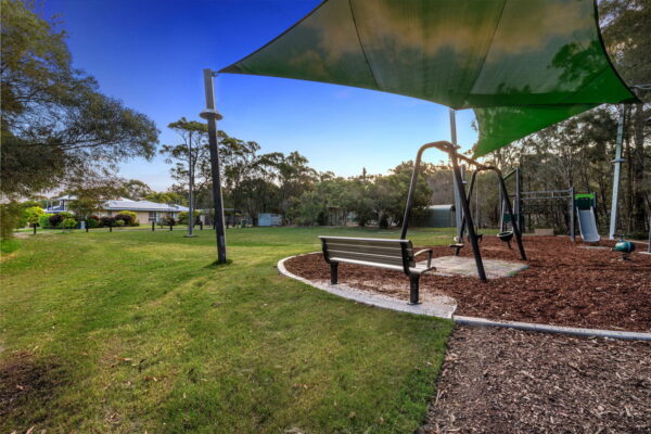 Listing image for 2 Snowdrop Avenue, Currimundi  QLD  4551