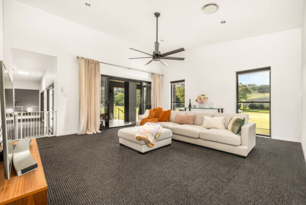 Listing image for 114 Old Gympie Road, Mooloolah Valley  QLD  4553