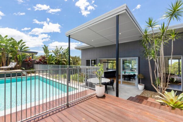 Listing image for 98 Palmview Forest Drive, Palmview  QLD  4553