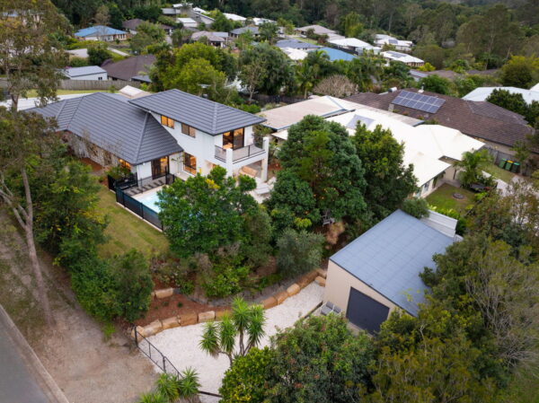 Listing image for 17 Viewland Drive, Mooloolah Valley  QLD  4553