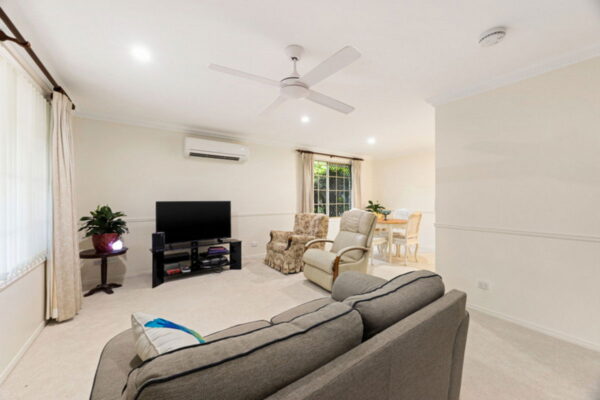 Listing image for 44/142 Burnett Street, Buderim  QLD  4556