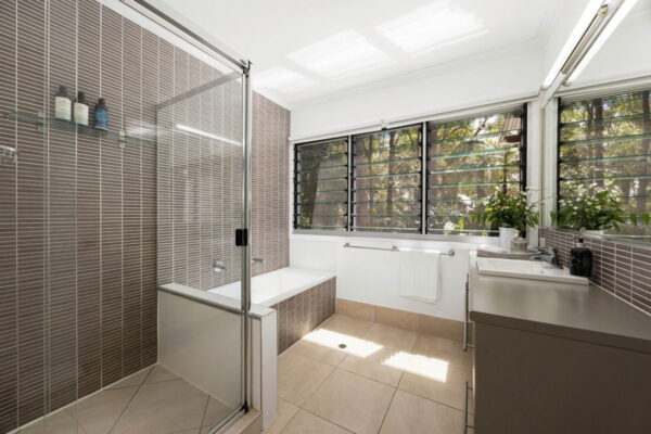 Listing image for 23 Missing Link Road, ILKLEY  QLD  4554