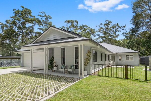 Listing image for 7 Isambert Road, Glenview  QLD  4553