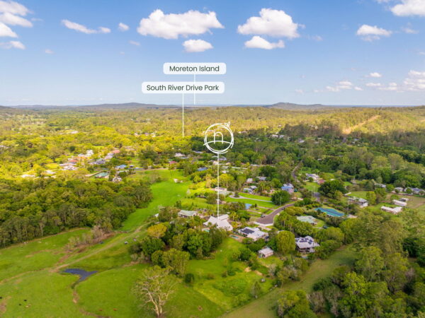 Listing image for 5 Bloodwood Close, Mooloolah Valley  QLD  4553