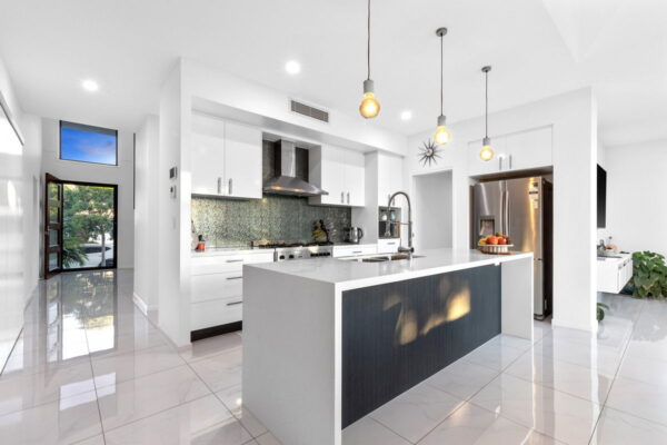 Listing image for 35 Lamatia Drive, Mountain Creek  QLD  4557