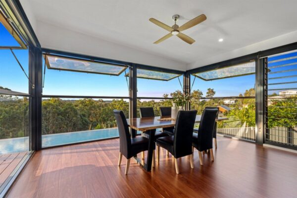 Listing image for 10 Kingfisher Crescent, Palmview  QLD  4553