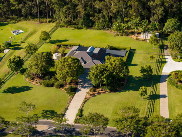 Listing image for 60 Mawhinney Road, Glenview  QLD  4553
