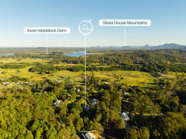 Listing image for 610 Glenview Road, Glenview  QLD  4553