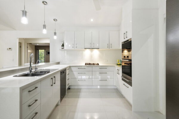 Listing image for 48 Hamilton Close, Mooloolah Valley  QLD  4553