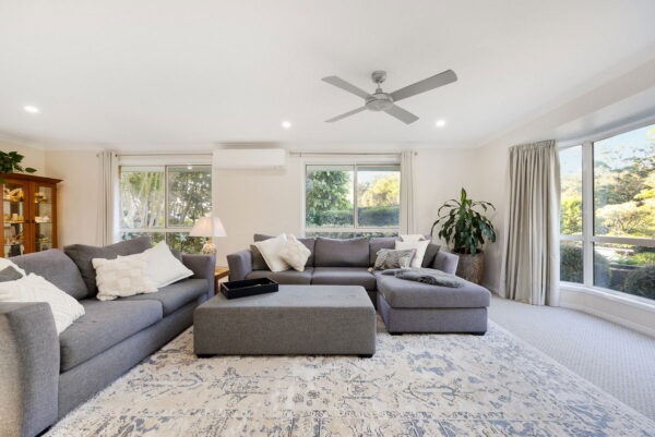 Listing image for 24 Sundown Close, Tanawha  QLD  4556
