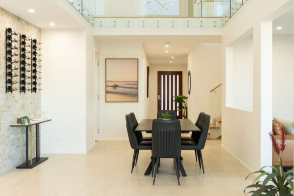 Listing image for 27 Blackwood Circuit, Banya  QLD  4551