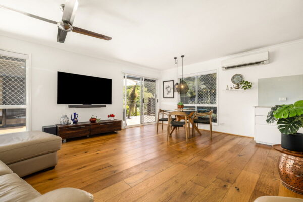 Listing image for 14 Blackbean Court, Buderim  QLD  4556