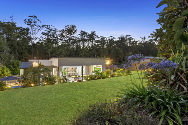 Listing image for 16 Forest Ridge Avenue, Palmview  QLD  4553